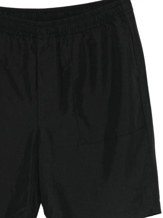 26SS 캘빈클라인 의류 LV04LF614GBLACK - CALVIN KLEIN