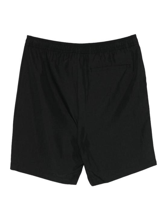 26SS 캘빈클라인 의류 LV04LF614GBLACK - CALVIN KLEIN