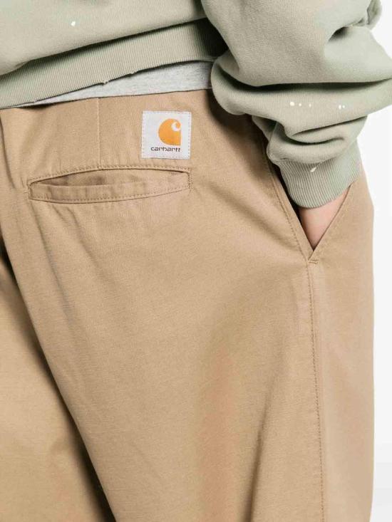 26FW 칼하트 브래디 팬츠 I0363128Y02 - CARHARTT