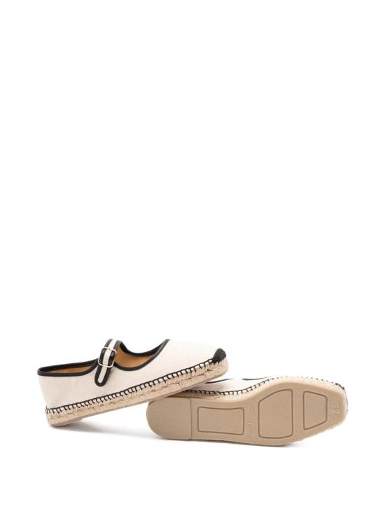 26SS 까스따네르 스니커즈 026116PADUA202 White - CASTANER