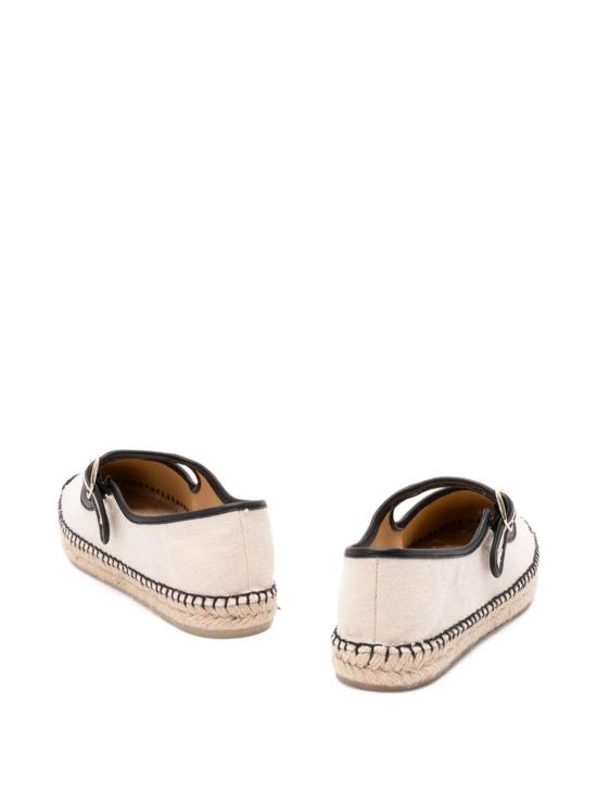 26SS 까스따네르 스니커즈 026116PADUA202 White - CASTANER