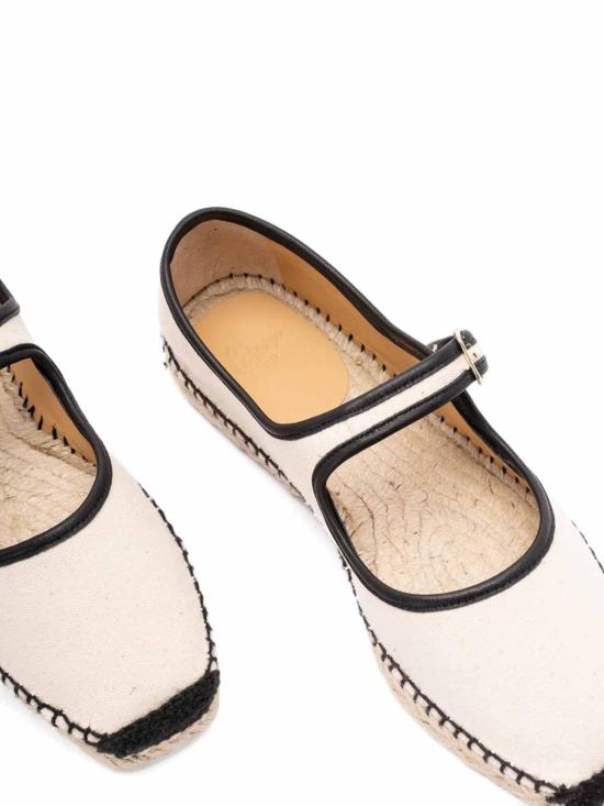 26SS 까스따네르 스니커즈 026116PADUA202 White - CASTANER