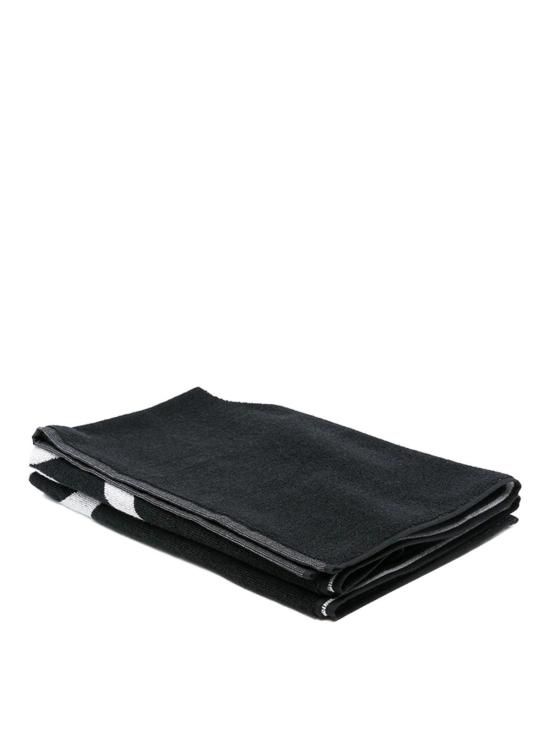 26SS 칼하트 비치용품 I0363620D2XX Black