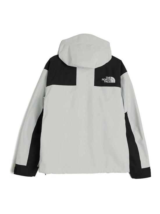 26SS 노스페이스 의류 NF0A831MJL61 Taupe - NORTH FACE