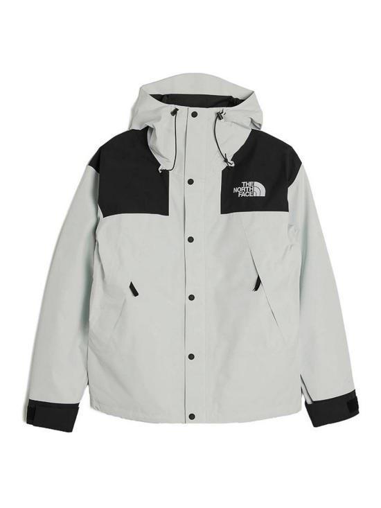 26SS 노스페이스 의류 NF0A831MJL61 Taupe