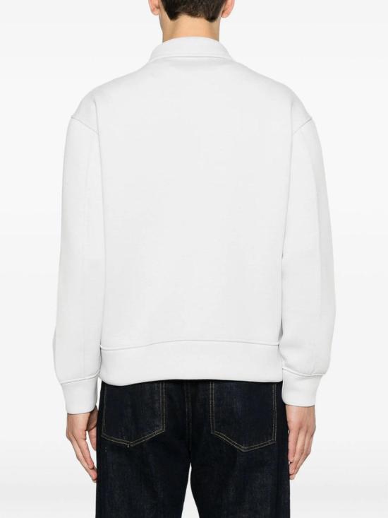 26FW 캘빈클라인 자켓 LV04RG227GPSXMAGRE Grey - CALVIN KLEIN