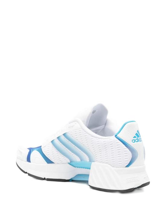 26SS 아디다스 스니커즈 IH4502 White - ADIDAS