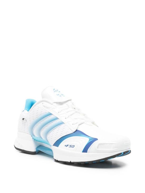 26SS 아디다스 스니커즈 IH4502 White - ADIDAS