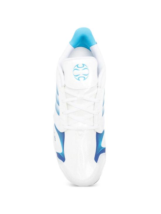 26SS 아디다스 스니커즈 IH4502 White - ADIDAS