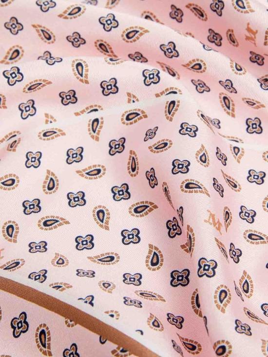 26SS 막스마라 머플러/스카프 26145411516E15 PINK - MAX MARA