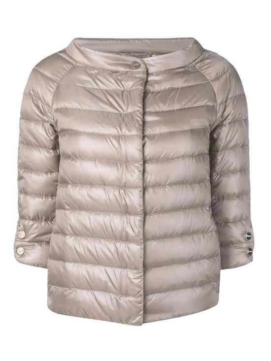 26SS 에르노 패딩 12017ZPI0613DIC2600 Beige