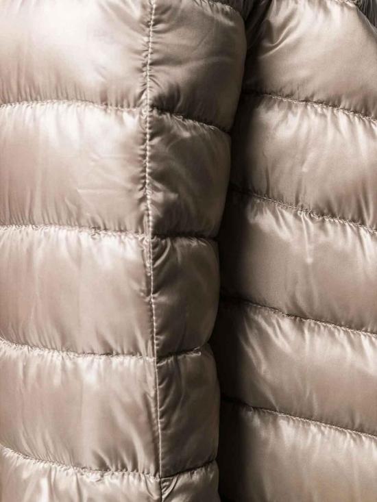 26SS 에르노 패딩 12017ZPI0613DIC2600 Beige - HERNO