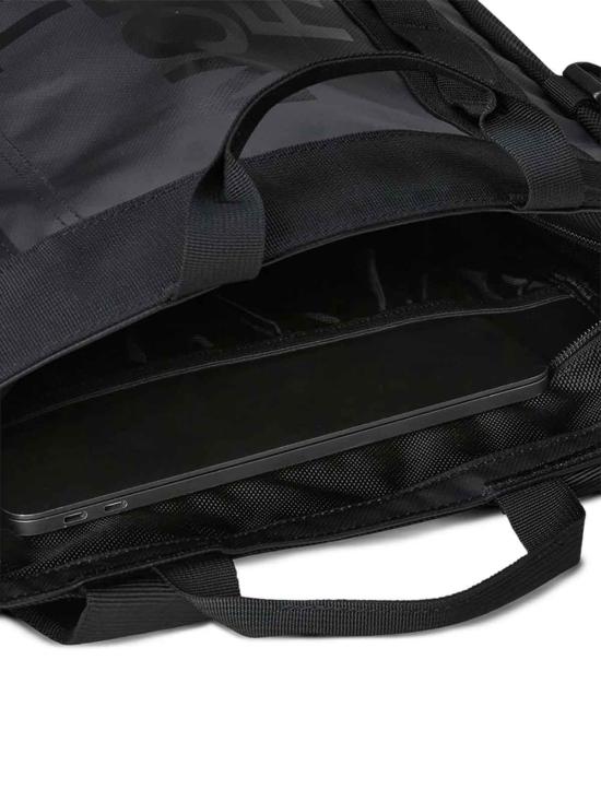 26FW 노스페이스 더플백 NF0A8BK7KX71 Black - NORTH FACE