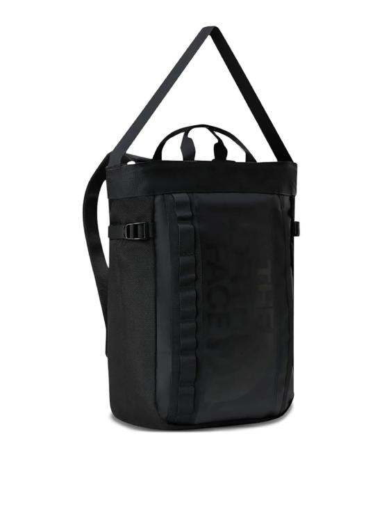 26FW 노스페이스 더플백 NF0A8BK7KX71 Black