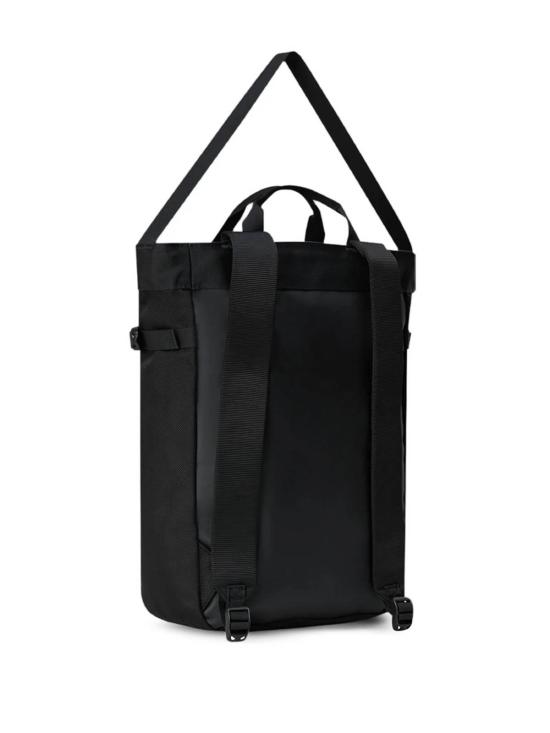 26FW 노스페이스 더플백 NF0A8BK7KX71 Black - NORTH FACE