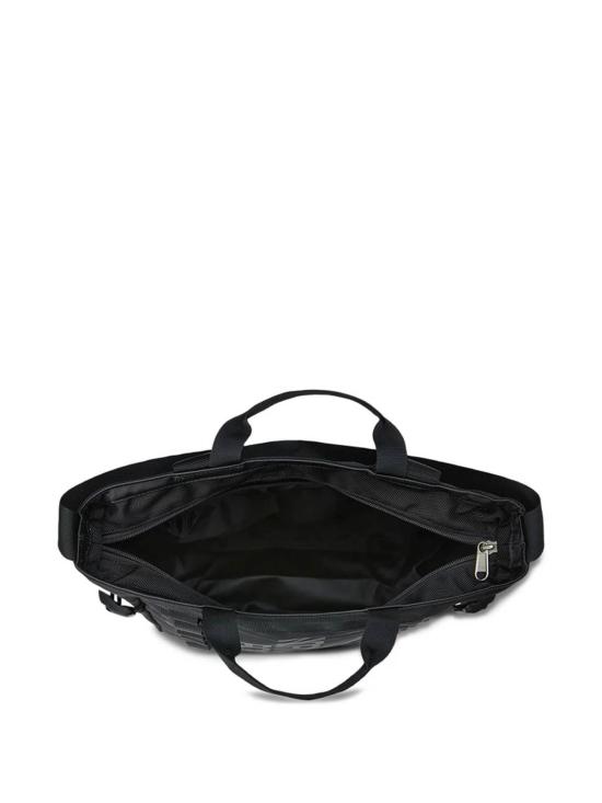26FW 노스페이스 더플백 NF0A8BK7KX71 Black - NORTH FACE