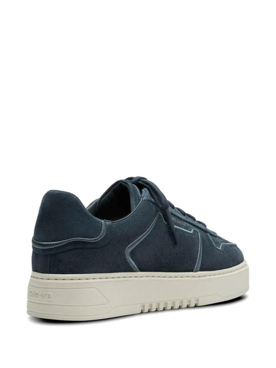 26FW 악셀 아리가토 스니커즈 F4221001 Blue - AXEL ARIGATO