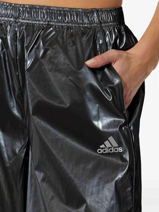 26SS 아디다스 트레이닝/조거 팬츠 KE0301 DOM - ADIDAS