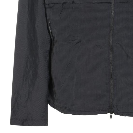 26FW 와이쓰리 자켓 KR1105 BLACK - Y-3
