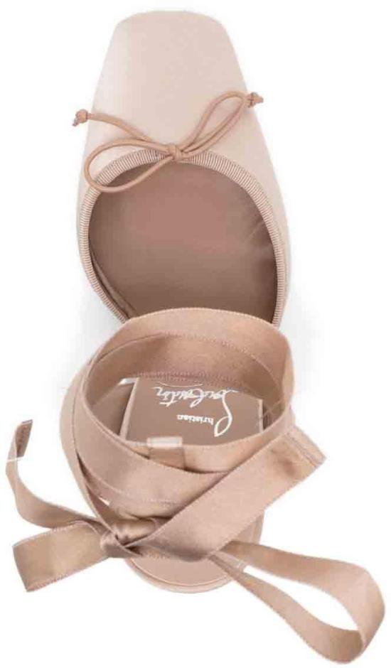 26FW 크리스챤 루부탱 샌들 1250498N295 PINK - CHRISTIAN LOUBOUTIN