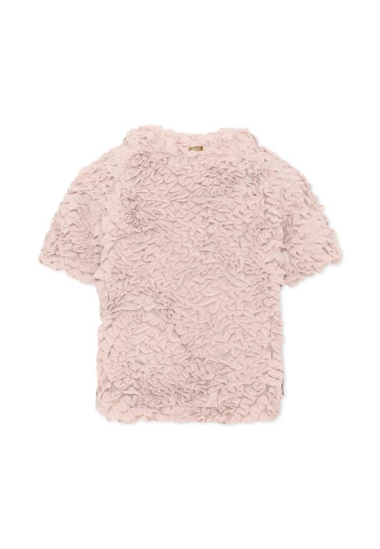 26SS [키즈] 에르노 자켓 GI000096G 12783 4035 BEIGE - HERNO