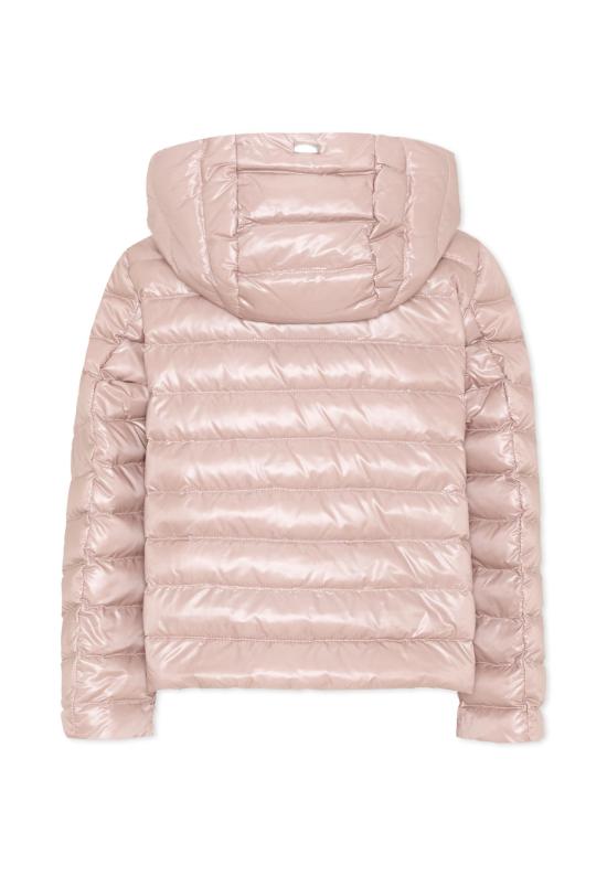 26SS [키즈] 에르노 자켓 PI000040X 12017Z 4035 PINK - HERNO