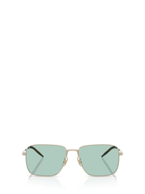 26FW 올리버피플스 안경 OV1374T 5035 GOLD