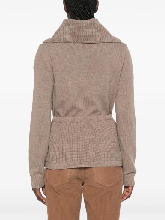 26FW 몽클레어 패딩 L20939B00017 M4281 22B BEIGE - MONCLER