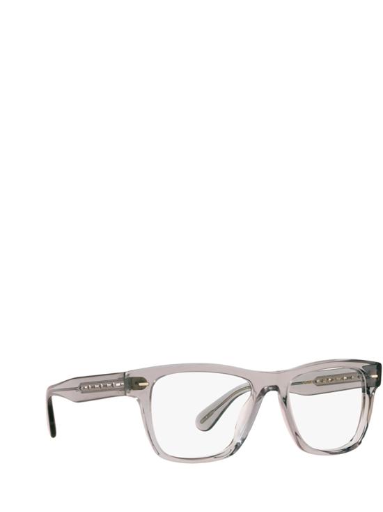 26FW 올리버피플스 안경 OV5393U 1132 WORKMAN GREY - OLIVER PEOPLES
