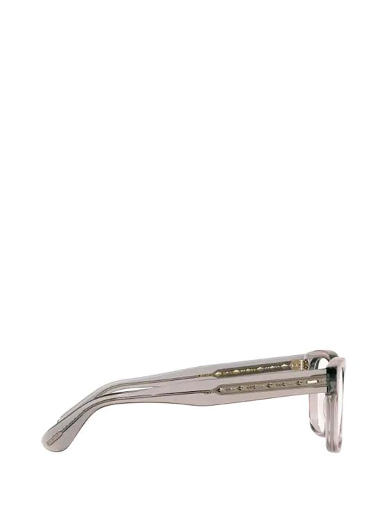 26FW 올리버피플스 안경 OV5393U 1132 WORKMAN GREY - OLIVER PEOPLES