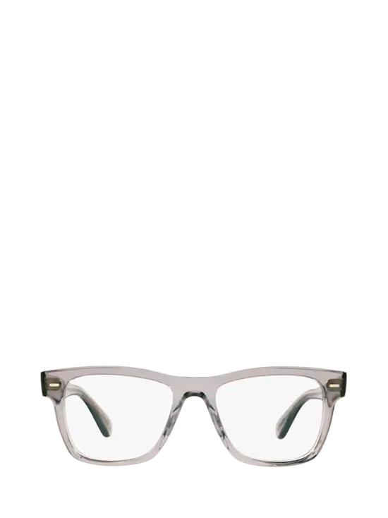 26FW 올리버피플스 안경 OV5393U 1132 WORKMAN GREY