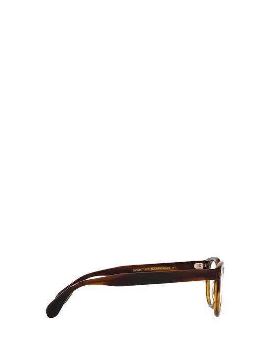 26FW 올리버피플스 안경 OV5036 1677 BARK - OLIVER PEOPLES