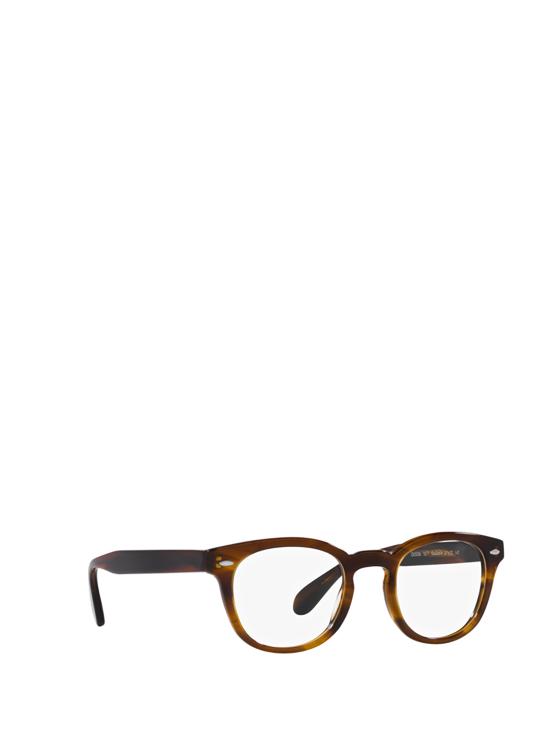 26FW 올리버피플스 안경 OV5036 1677 BARK - OLIVER PEOPLES