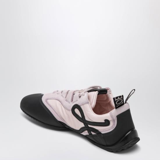 26FW 로에베 스니커즈 L815282XAZNY Pink - LOEWE