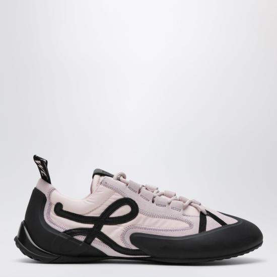26FW 로에베 스니커즈 L815282XAZNY Pink