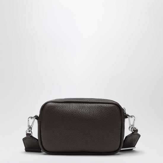 26FW 로에베 숄더백 BANBPCBX05LE Brown - LOEWE