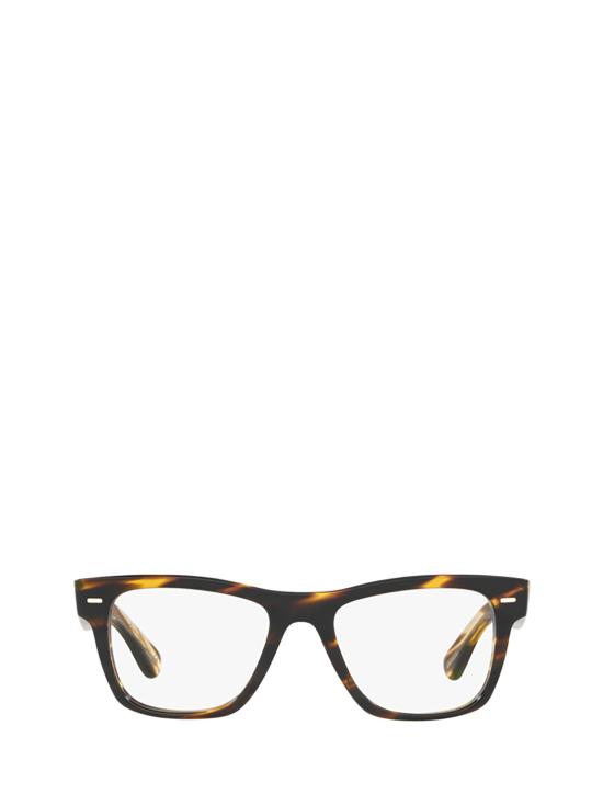 26FW 올리버피플스 안경 OV5393U 1003 COCOBOLO