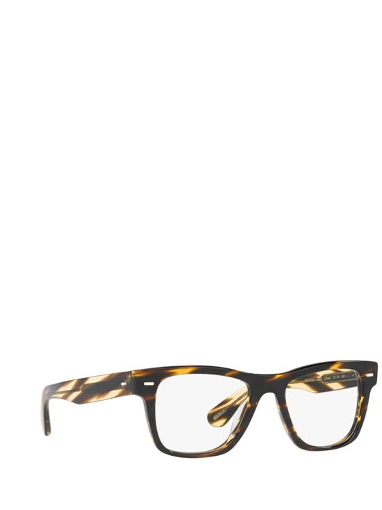 26FW 올리버피플스 안경 OV5393U 1003 COCOBOLO - OLIVER PEOPLES