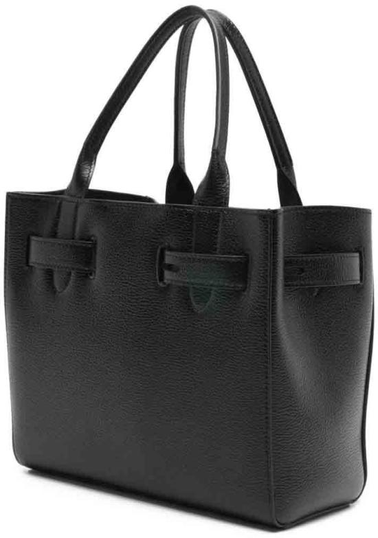 26FW 톰포드 토트백 L1885LCL429XNAA BLACK - TOMFORD