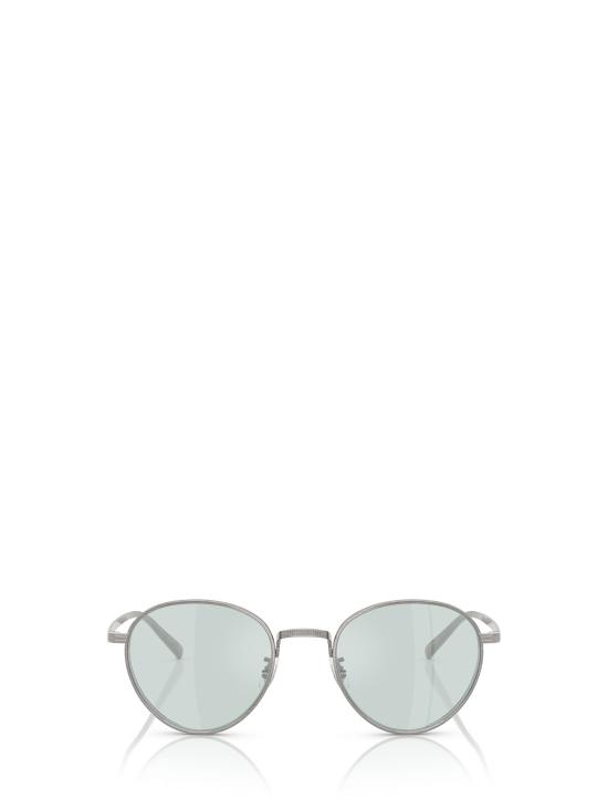 26FW 올리버피플스 선글라스 OV1350T 5076 PEWTER