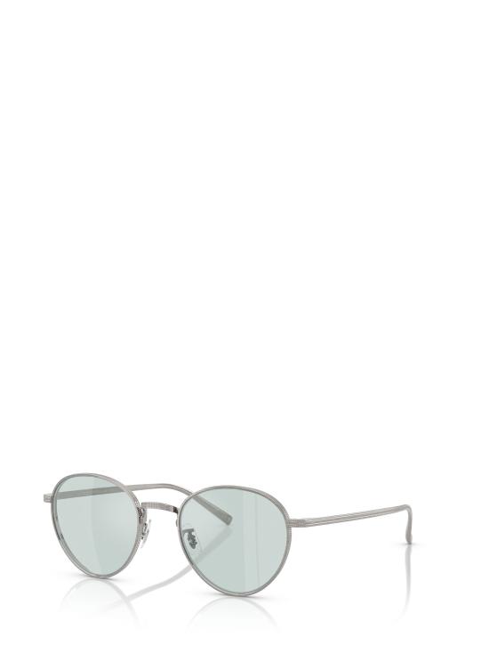 26FW 올리버피플스 선글라스 OV1350T 5076 PEWTER - OLIVER PEOPLES