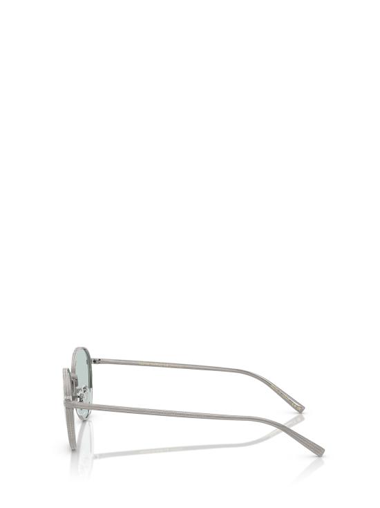 26FW 올리버피플스 선글라스 OV1350T 5076 PEWTER - OLIVER PEOPLES