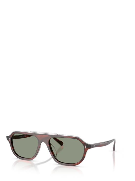 26FW 올리버피플스 선글라스 OV5613SU 181852 MORADO TORTOISE - OLIVER PEOPLES