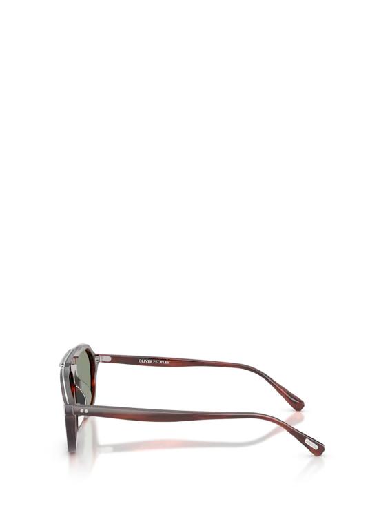 26FW 올리버피플스 선글라스 OV5613SU 181852 MORADO TORTOISE - OLIVER PEOPLES
