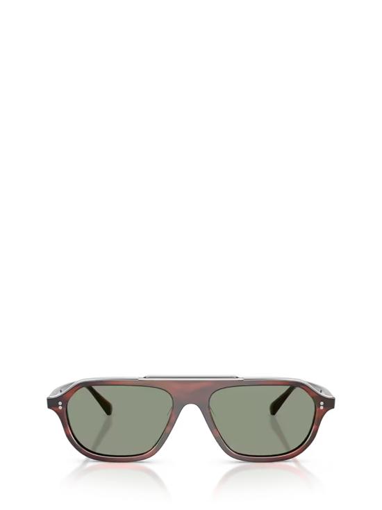 26FW 올리버피플스 선글라스 OV5613SU 181852 MORADO TORTOISE