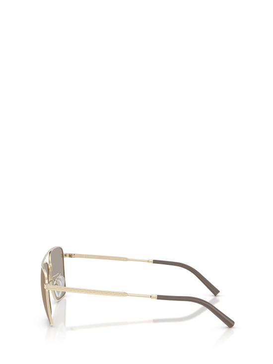 26FW 올리버피플스 선글라스 OV1362S 50355A GOLD - OLIVER PEOPLES
