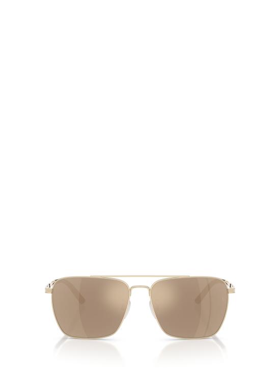26FW 올리버피플스 선글라스 OV1362S 50355A GOLD