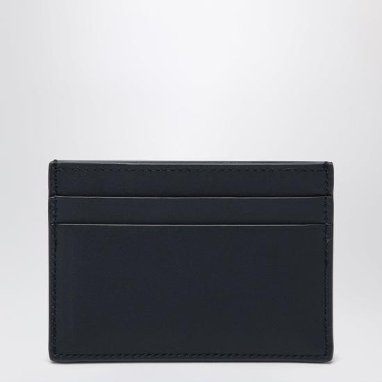 26FW 로에베 플래그 플레인 카드홀더 플래그 플레인 카드홀더 C643322X63LE Multicolor - LOEWE