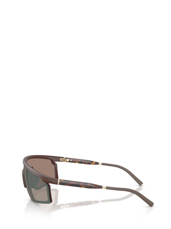 26FW 올리버피플스 선글라스 OV5623S 70107I MOCHA - OLIVER PEOPLES