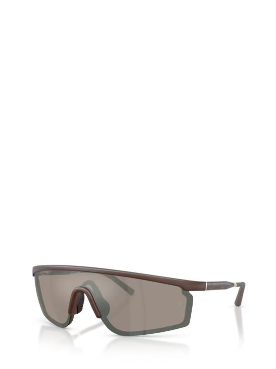 26FW 올리버피플스 선글라스 OV5623S 70107I MOCHA - OLIVER PEOPLES